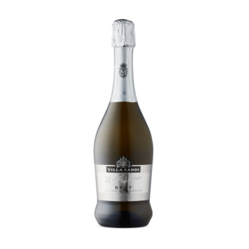 Villa Sandi Fres Prsec Blanc D Blanc
