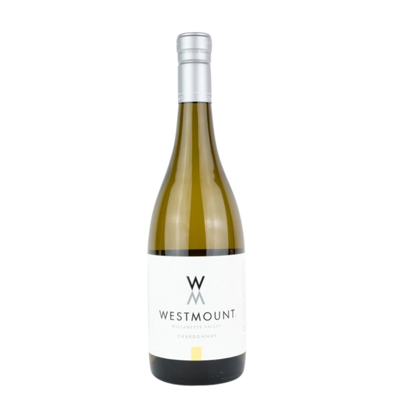 WESTMOUNT CHARDONNAY(SC)21