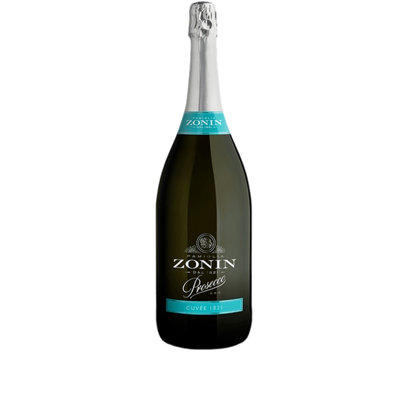 Zonin Prosecco Zonin Prosecco