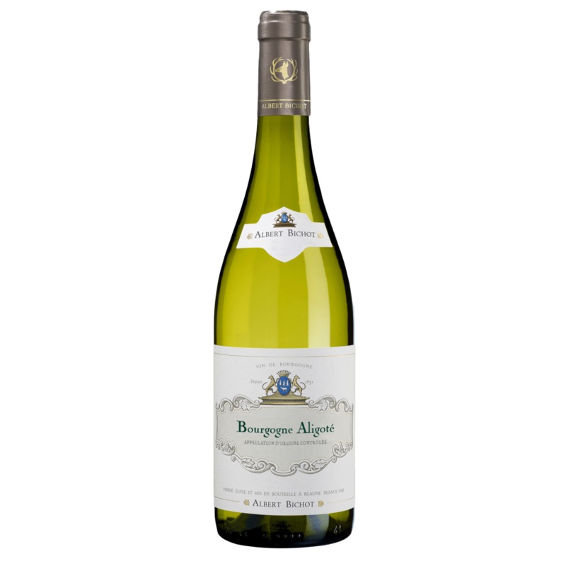 Albert Bichot 2019 Bourgogne Aligote Ab
