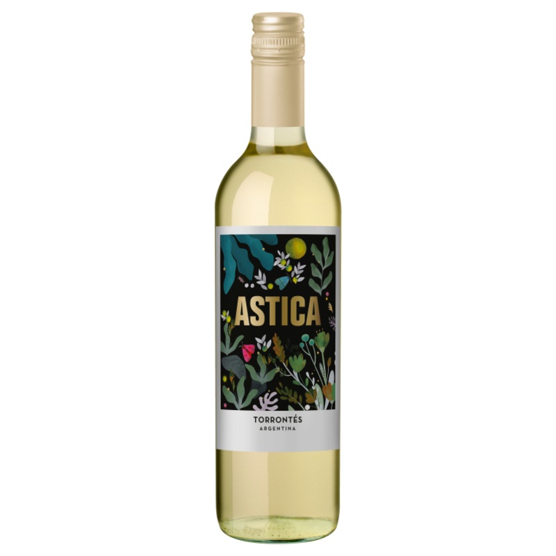 Astica Torrontes