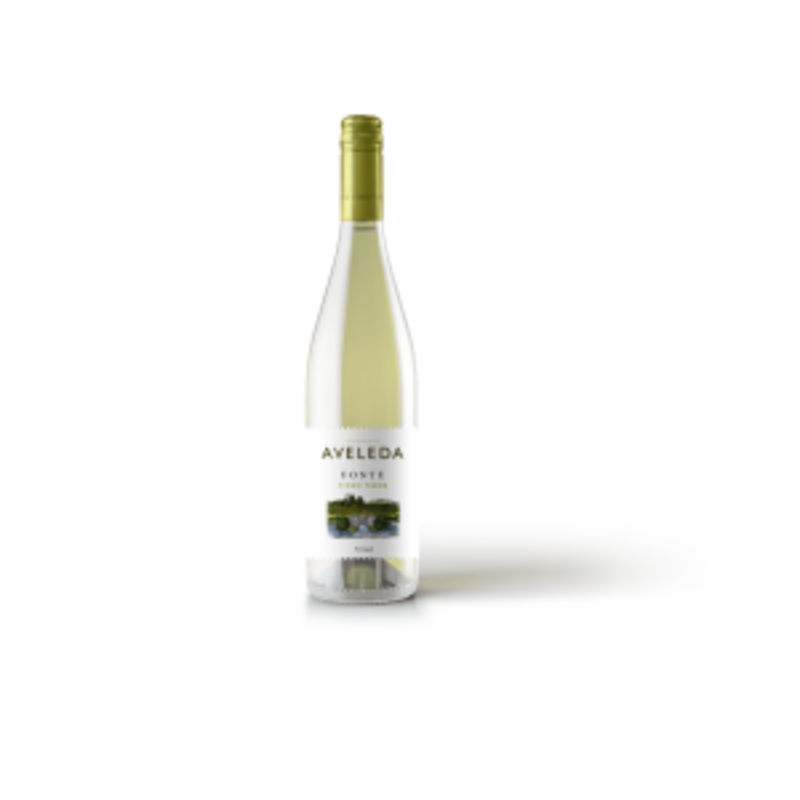 Aveleda Vinho Verde