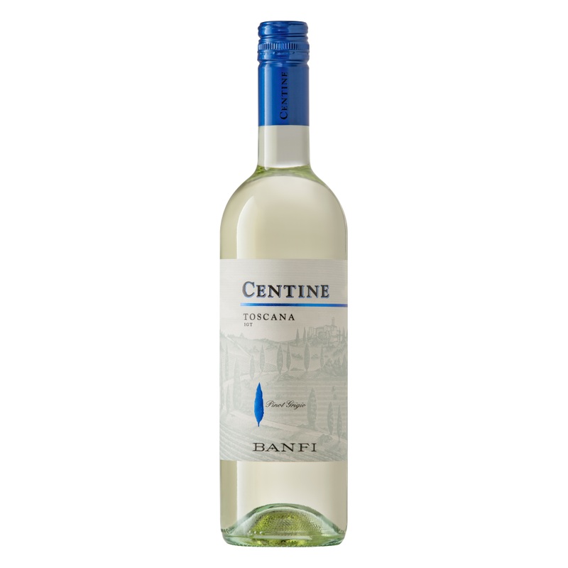 Banfi Centine Pinot Grigio
