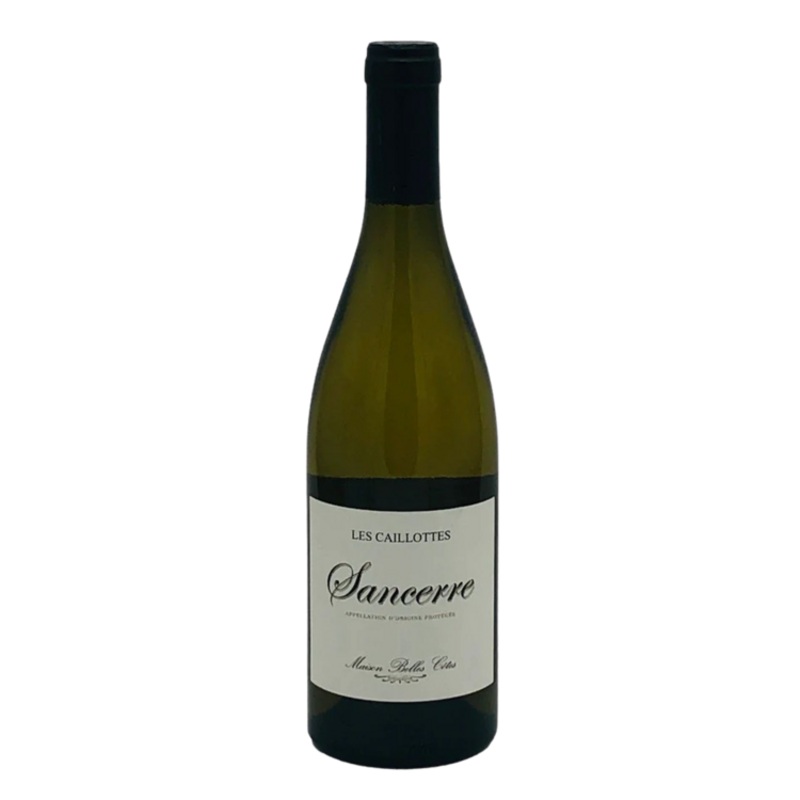 BELLES COTES SANCERRE CAILLOTTES22