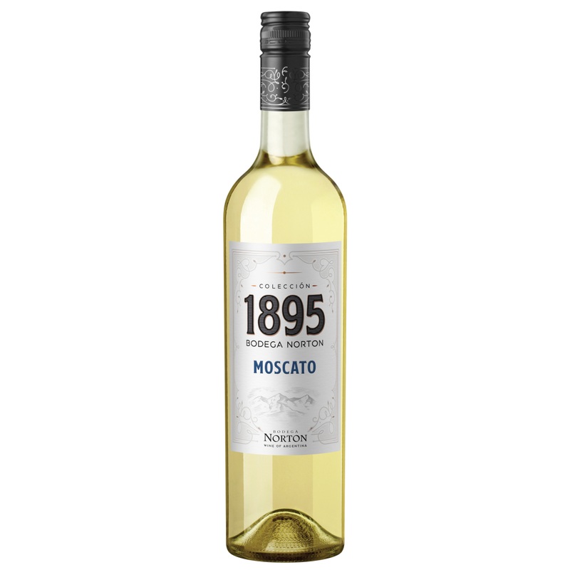 Bodega Norton Norton Moscato