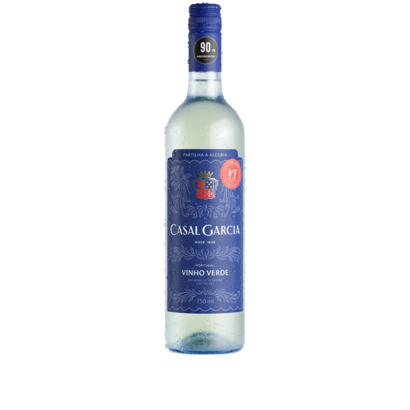 Casal Garcia Vinho Verde