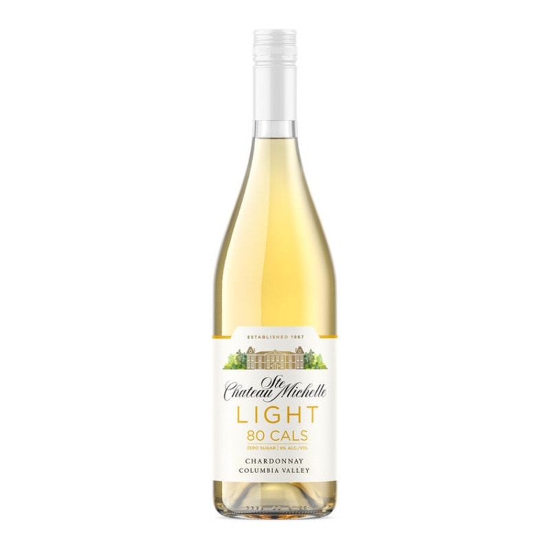 CHT STE MICH CHARD LIGHT 23