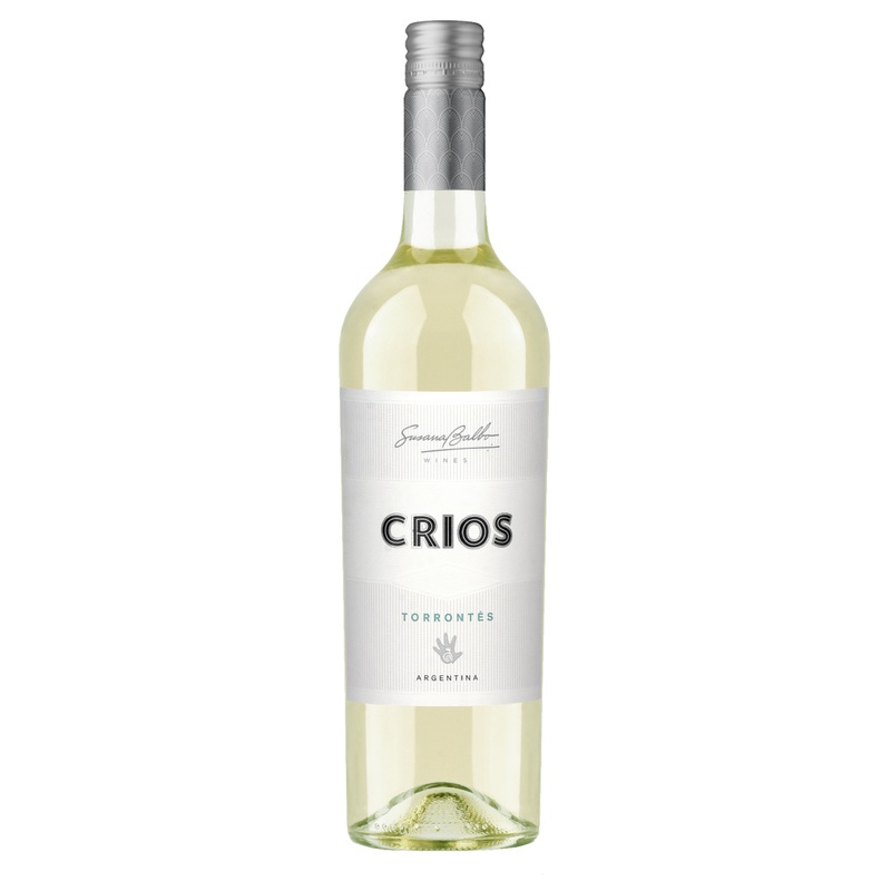 Crios Torrontes