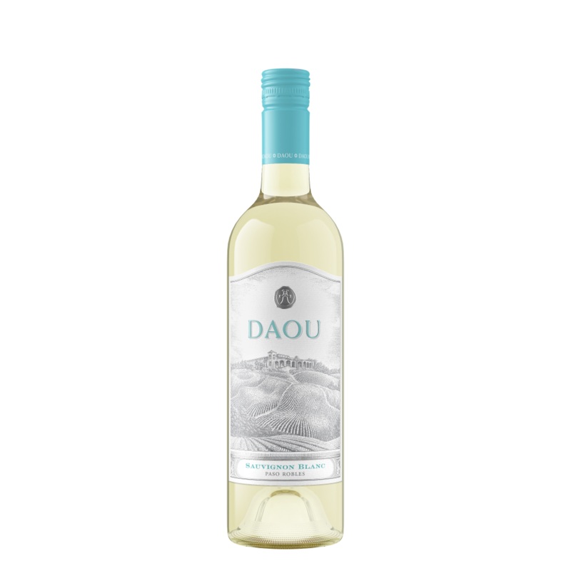 DAOU Sauvignon Blanc