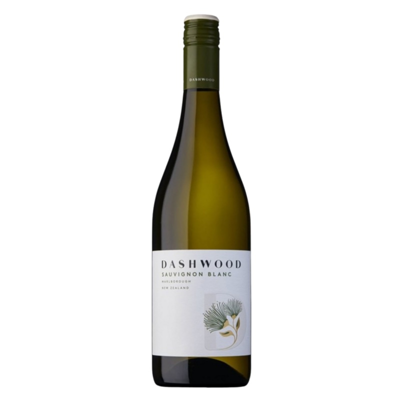 DASHWOOD SAUV BLANC(SC)23