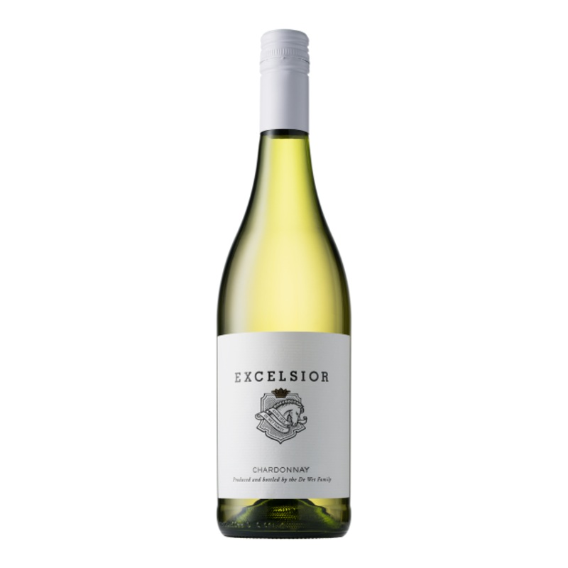 Excelsior Chardonnay