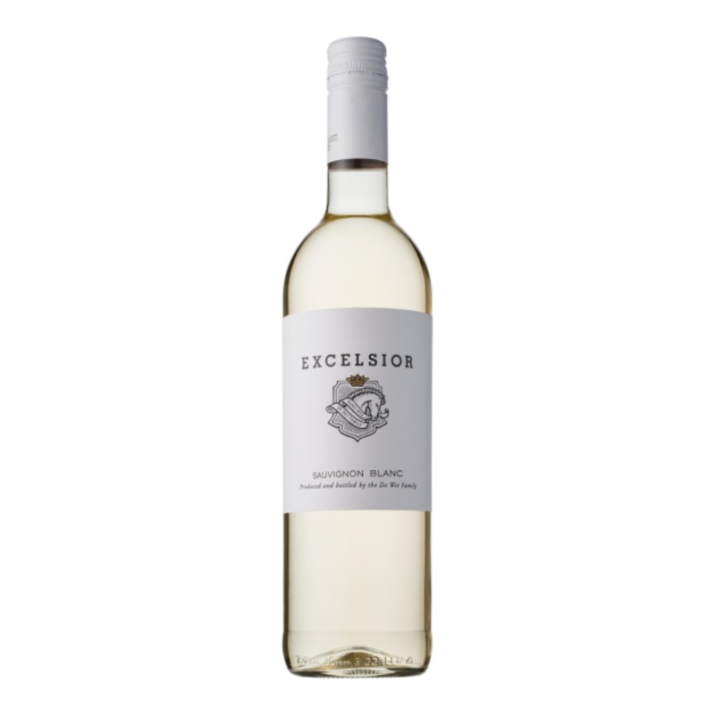Excelsior Sauvignon Blanc
