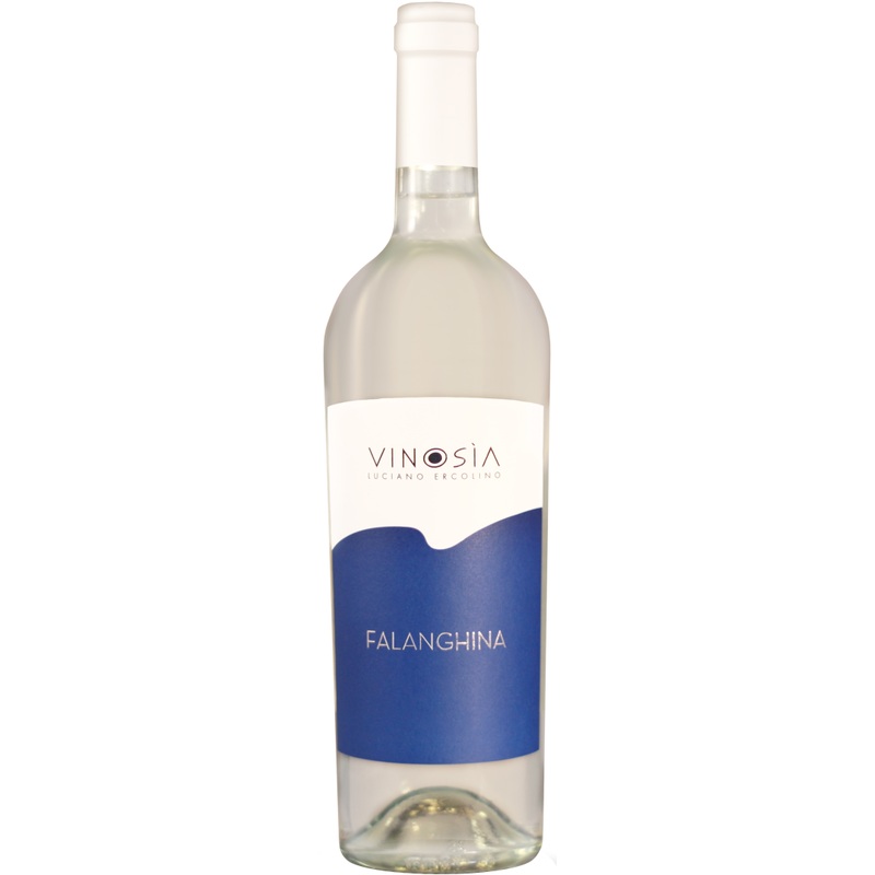 Falanghina