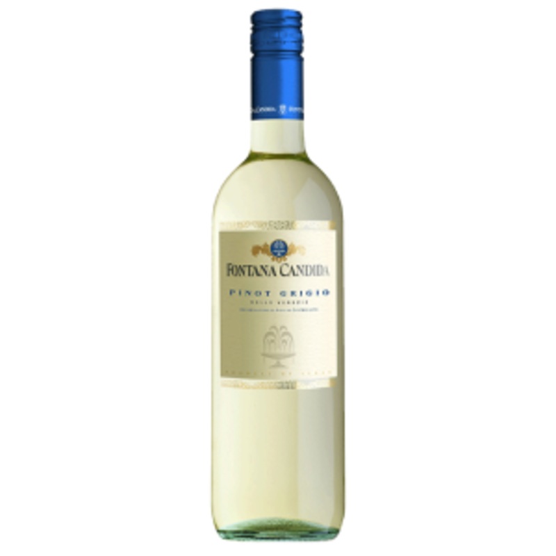 Fontana Candida Pinot Grigio