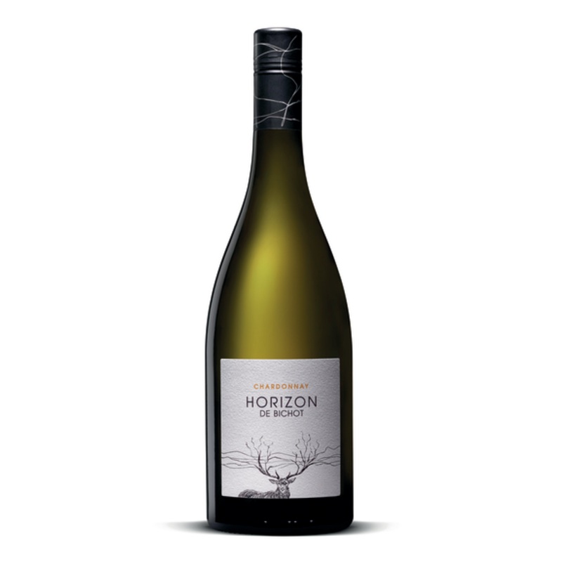 Horizon de Bichot Chardonnay