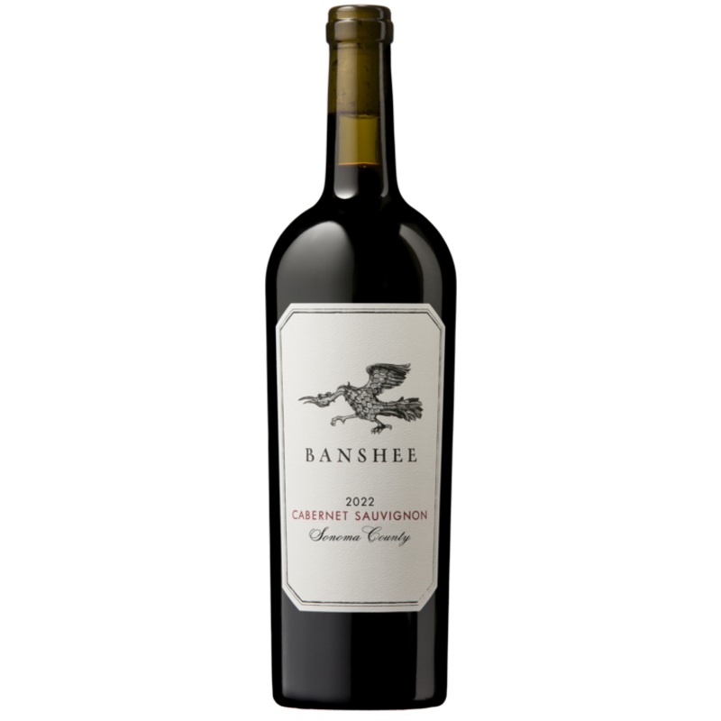 LINCOURT CHARDONNAY STEEL(SC)23