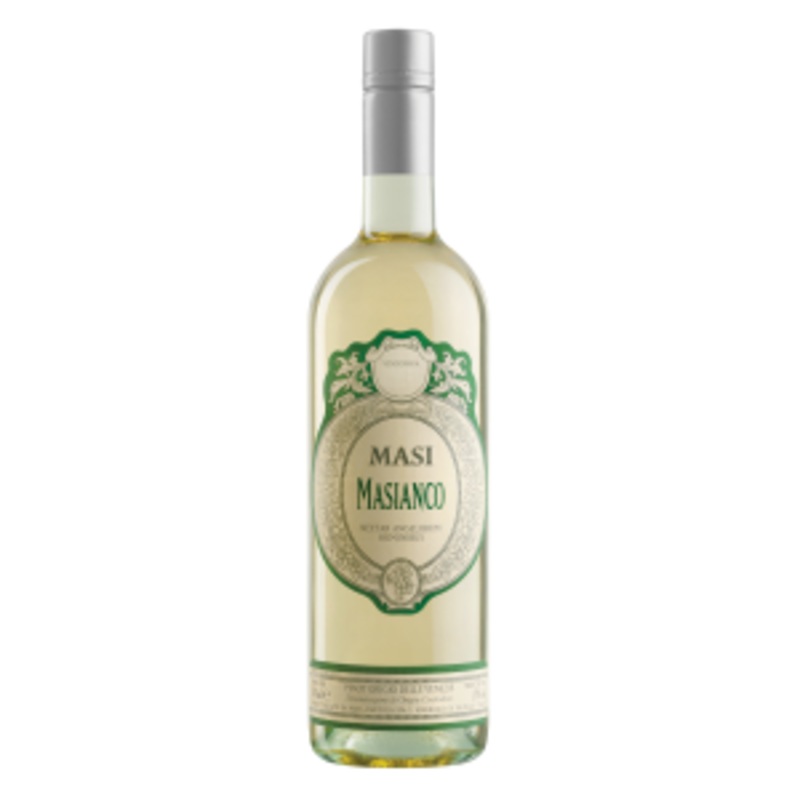 Masi Agricola Masi Masianco Pinot Grigio