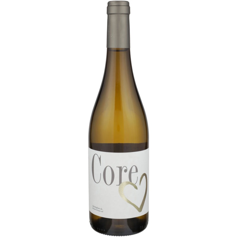 MONTEVETRANO CORE BIANCO 20