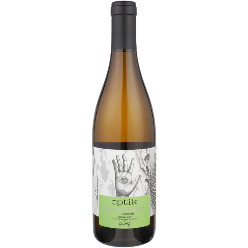 OPTIK CHARD BIEN NACIDO 21