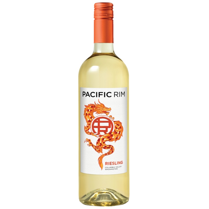 Pacific Rim Classics Pacific Rim Riesling