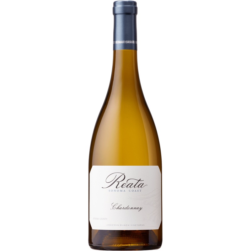 Reata 2019 Chardonnay