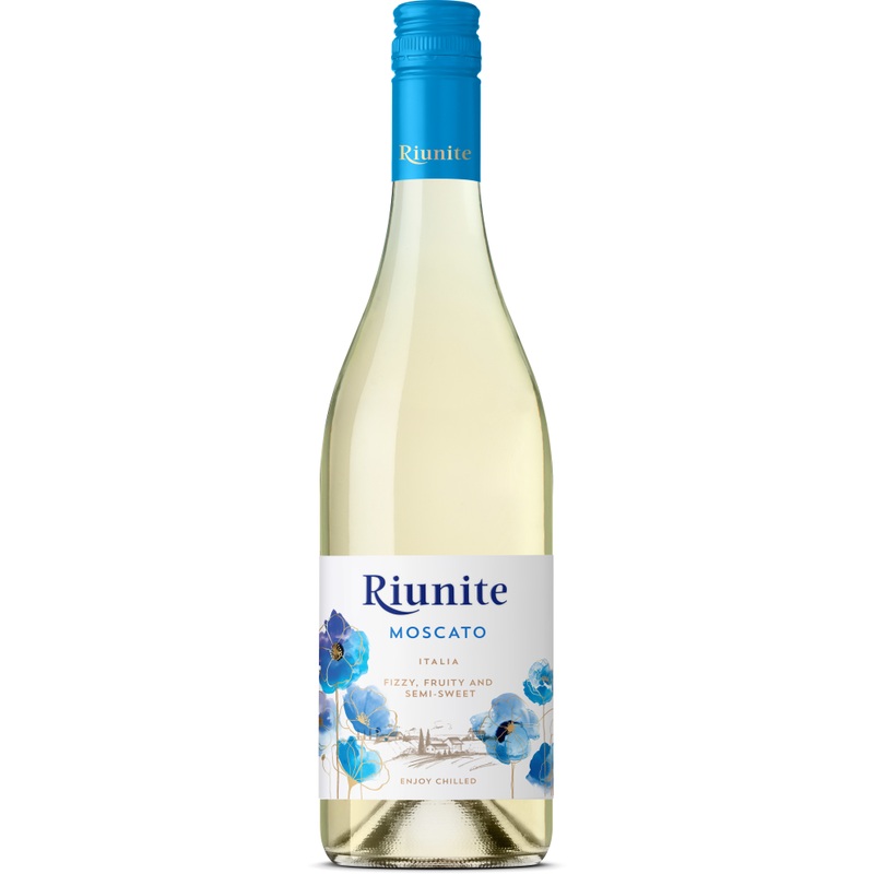 Riunite Classics Riunite Trebbiano Moscato