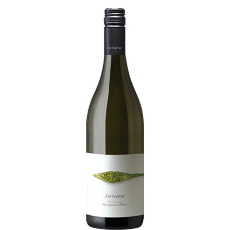 Sauvignon Blanc