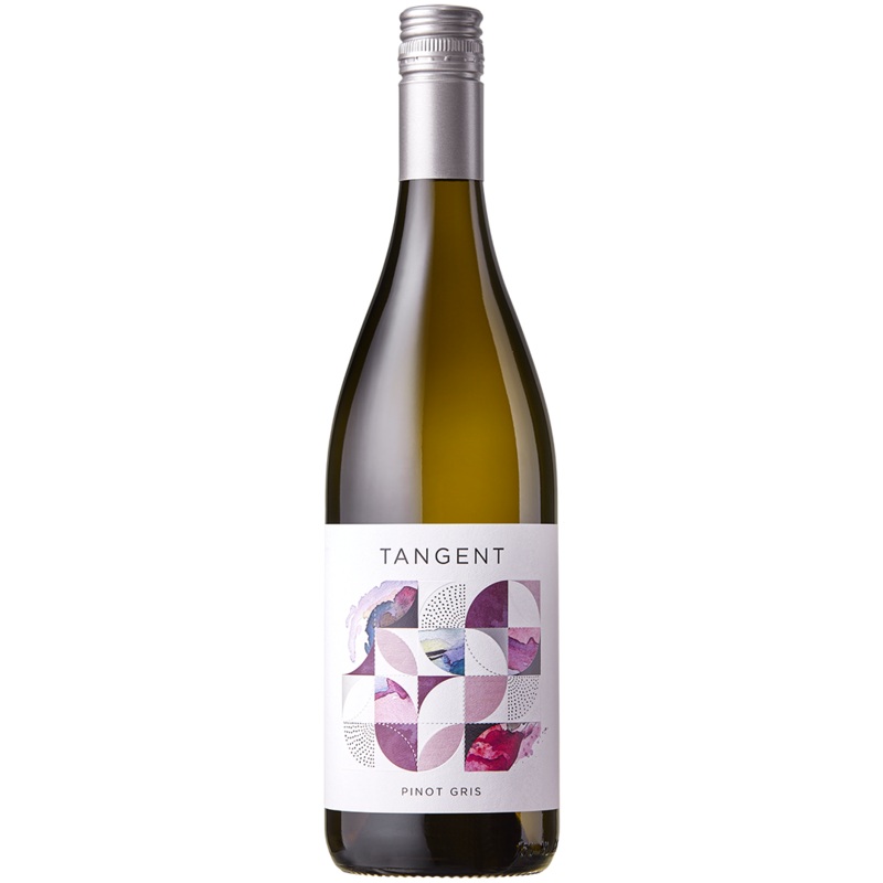 Tangent Pinot Gris