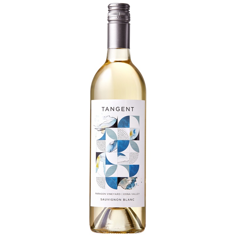 Tangent Sauvignon Blanc
