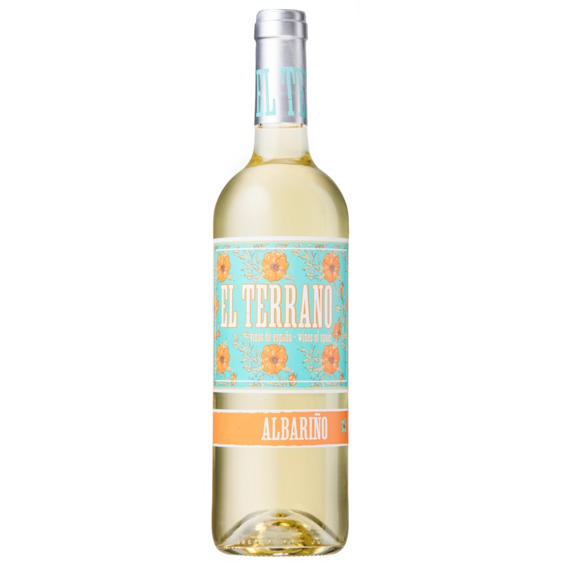 Albarino
