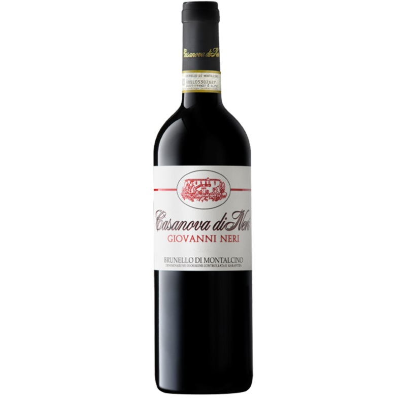Baglio Di Grisi 2016 Sicily Grillo