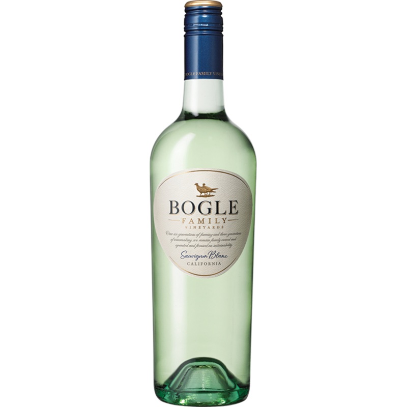 Bogle Sauvignon Blanc