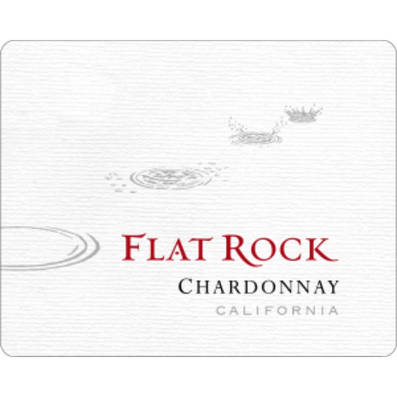 Chardonnay