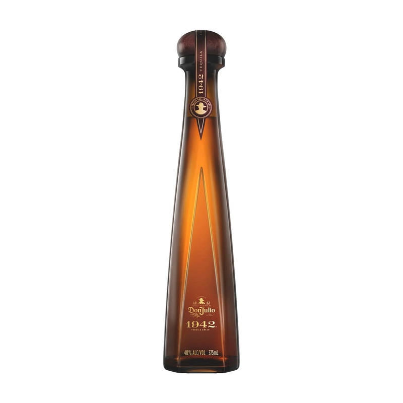 Don Julio 1942 Aejo Tequila 375ml