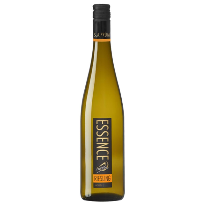 Essence Riesling
