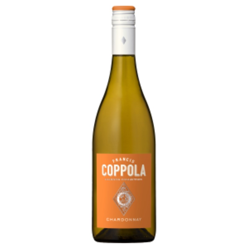 Francis Coppola Diamond Collection Chardonnay