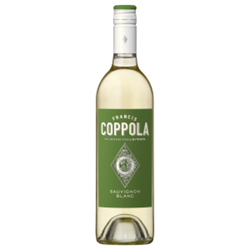 Francis Coppola Diamond Collection Francis Coppola, Diamond Collection Sauvignon Blanc