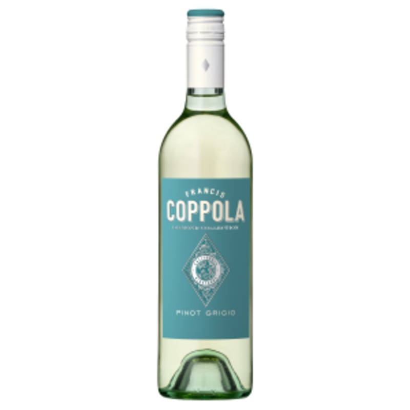 Francis Coppola Diamond Collection Pinot Grigio