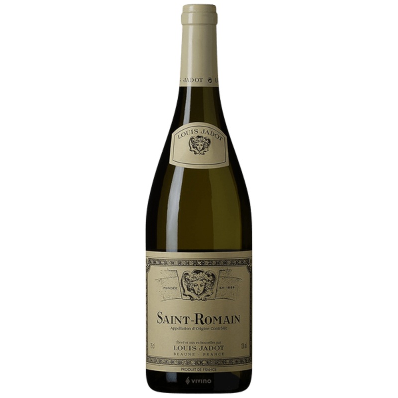 Jadot 2020 Louis Meursault