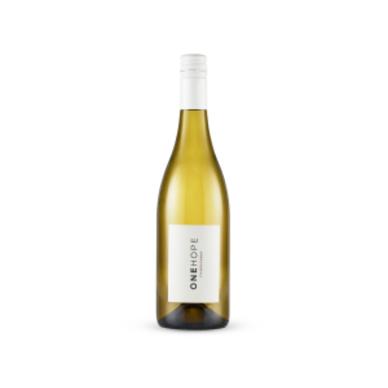 ONEHOPE Onehope Chardonnay