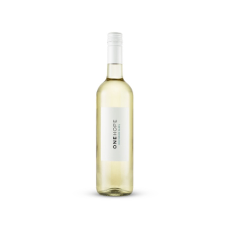 ONEHOPE Onehope Sauvignon Blanc