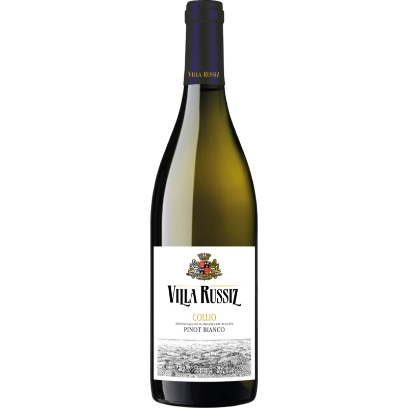 Pinot Bianco