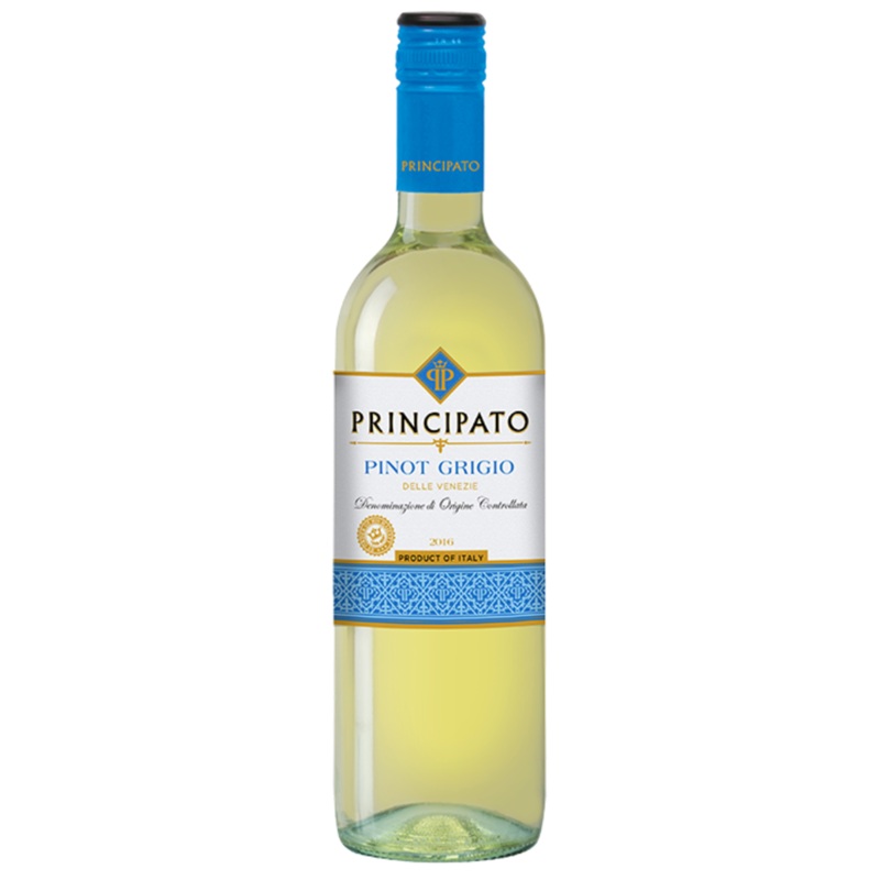Principato Pinot Grigio