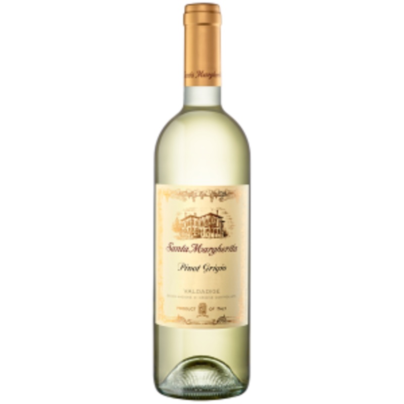 Santa Margherita 2023 Pinot Grigio