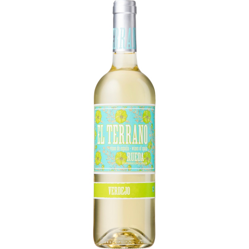 Verdejo