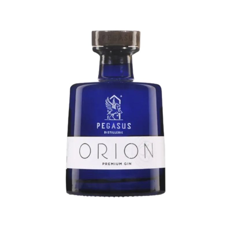Pegasus Orion Premium Gin 700ml