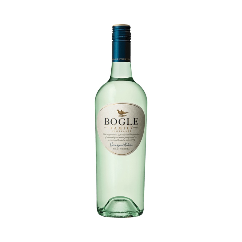 Bogle Sauvignon Blanc 750ml