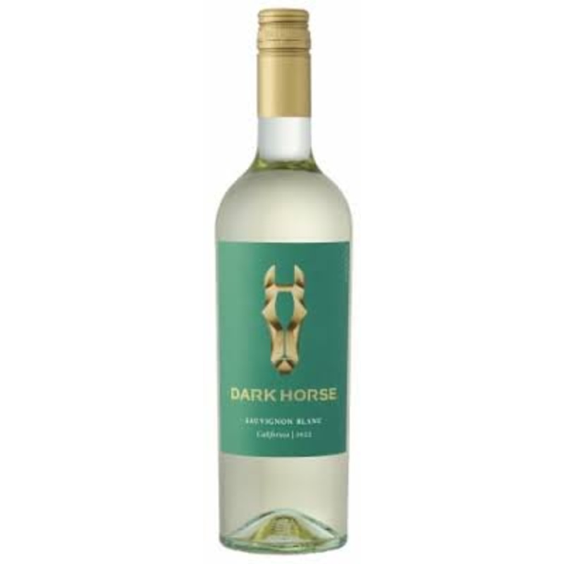 Dark Horse Sauvignon Blanc 750ml