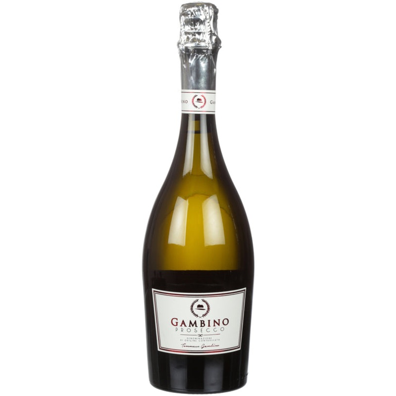 GAMBINO PROSECCO EXTRA DRY