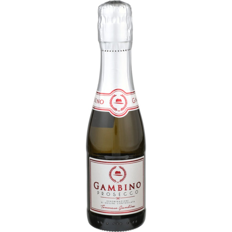 GAMBINO PROSECCO EXTRA DRY LSE